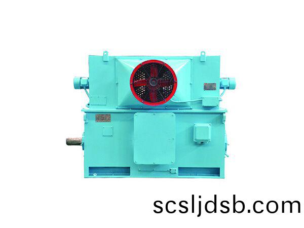 高壓永(yong)磁(ci)衕步(bu)電機(ji)