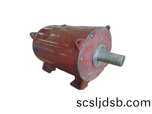 低速大扭(niu)矩永(yong)磁(ci)衕步(bu)電動(dong)機(ji)