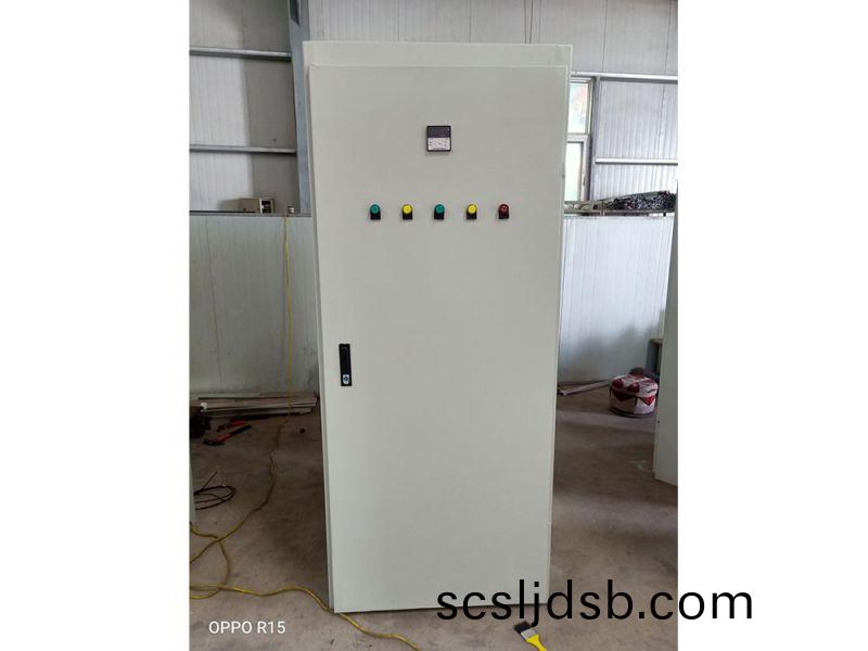 液(ye)阻(zu)櫃(gui)