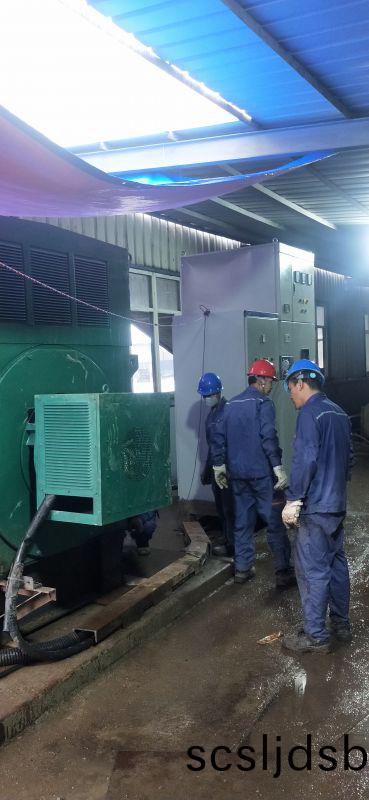 客(ke)戶(hu)案(an)例