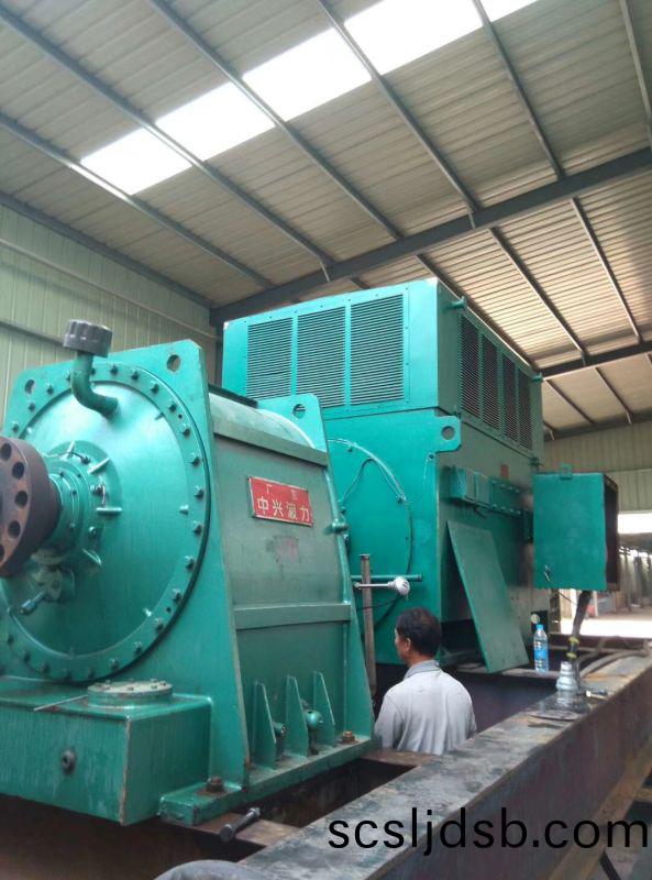 客戶案(an)例(li)