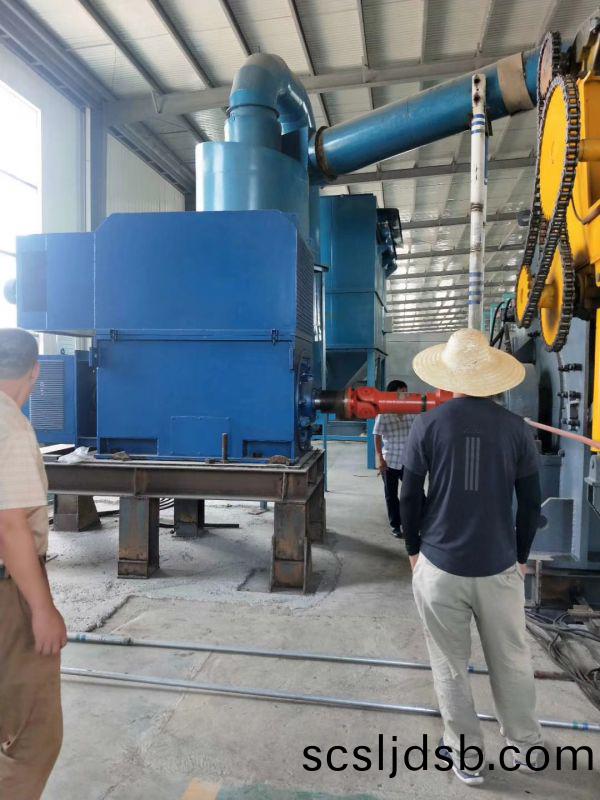 客戶案(an)例(li)