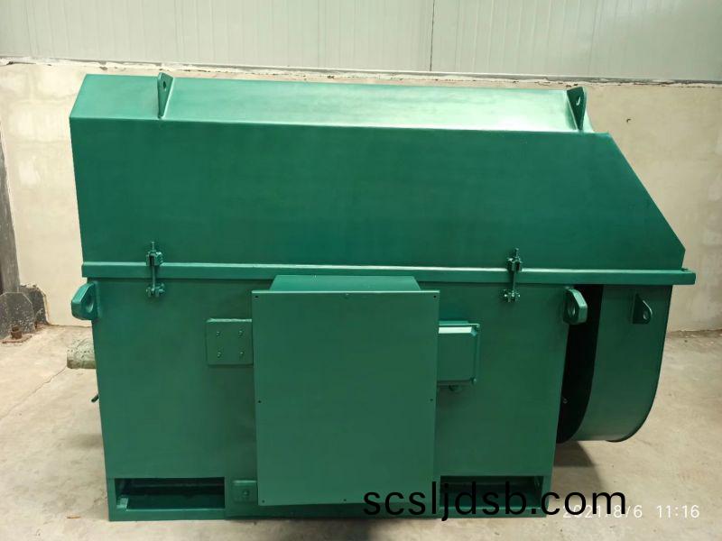 永(yong)磁(ci)電(dian)機(ji)