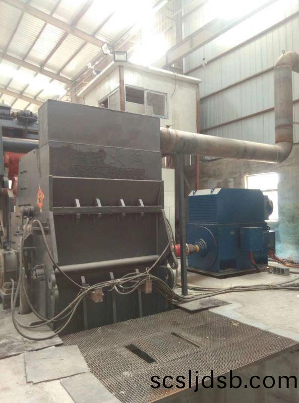 客戶(hu)案例(li)