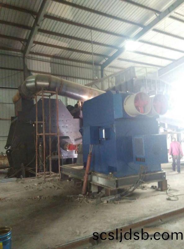 客戶(hu)案(an)例