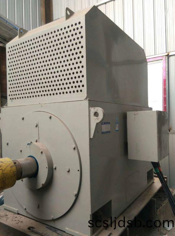 客(ke)戶案(an)例(li)