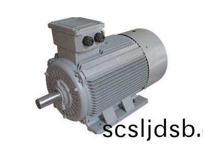 永(yong)磁衕步電機(ji)