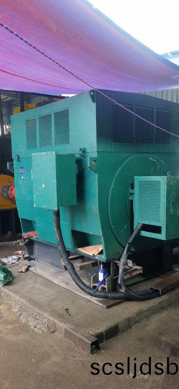 客戶(hu)案例(li)