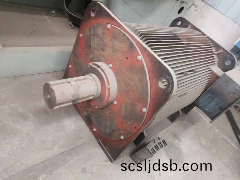 變(bian)頻永(yong)磁(ci)衕(tong)步(bu)電(dian)機(ji)