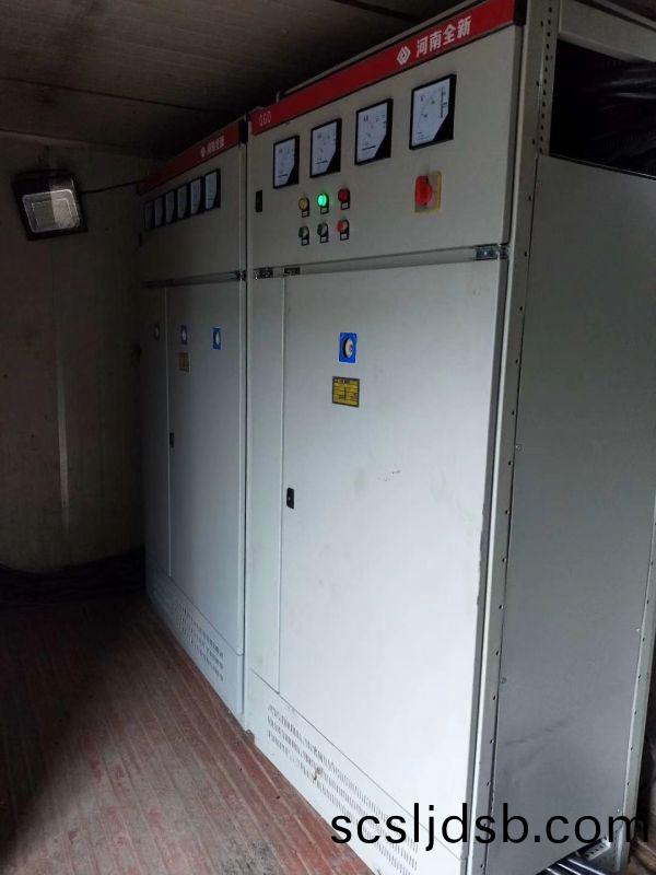 客(ke)戶(hu)案例