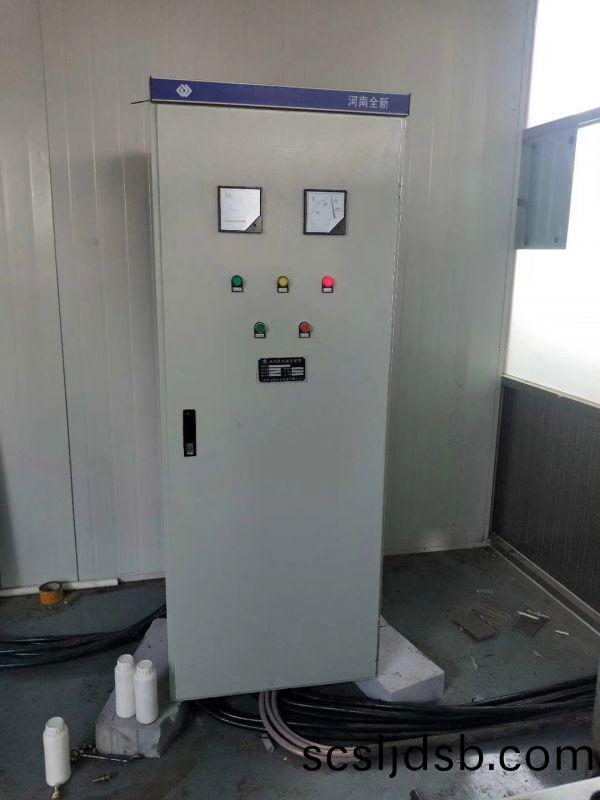 客(ke)戶(hu)案例(li)