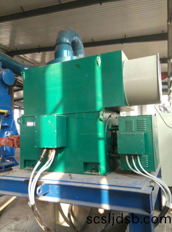 客(ke)戶(hu)案(an)例