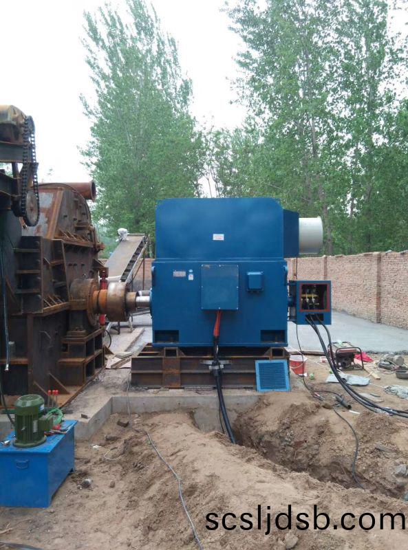 客(ke)戶(hu)案例