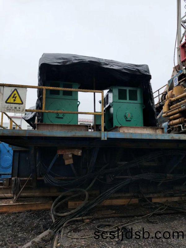 客戶(hu)案例(li)