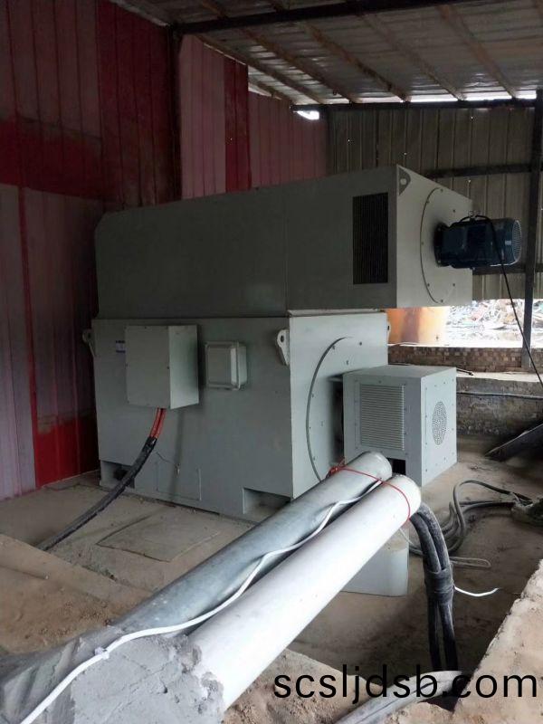 客(ke)戶案例(li)