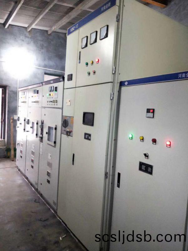 客戶(hu)案(an)例