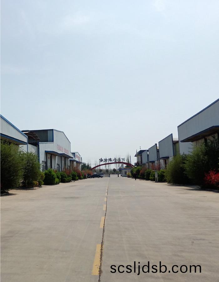 河(he)南全新機電設備(bei)有(you)限公(gong)司(si)