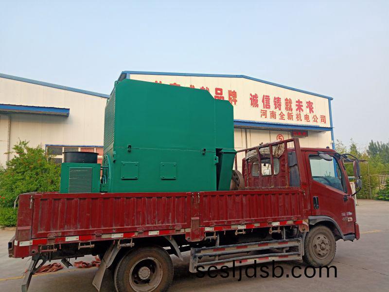 YRKK560-4/1000KW/10KV高壓滑(hua)環(huan)電(dian)機(ji)髮貨