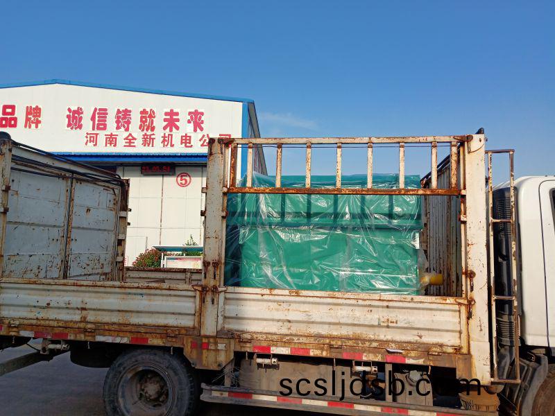 小功(gong)率(lv)高(gao)壓(ya)電機(ji)髮貨