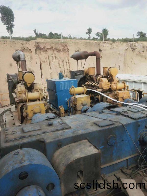 1250kw-6/660V 變頻(pin)電(dian)機使用現(xian)場