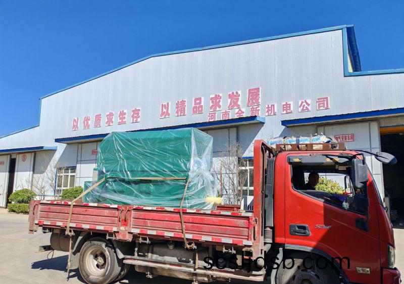 YRKK高(gao)壓(ya)電(dian)機髮貨