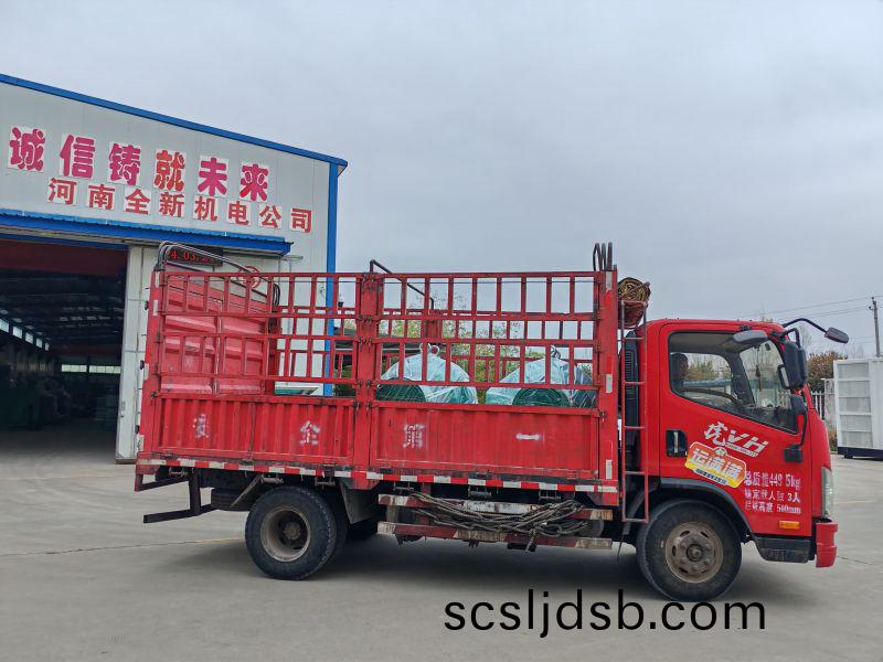 YRT500-8/180KW/380V電(dian)機(ji)配(pei)無(wu)刷無(wu)環啟(qi)動器(qi)髮(fa)貨