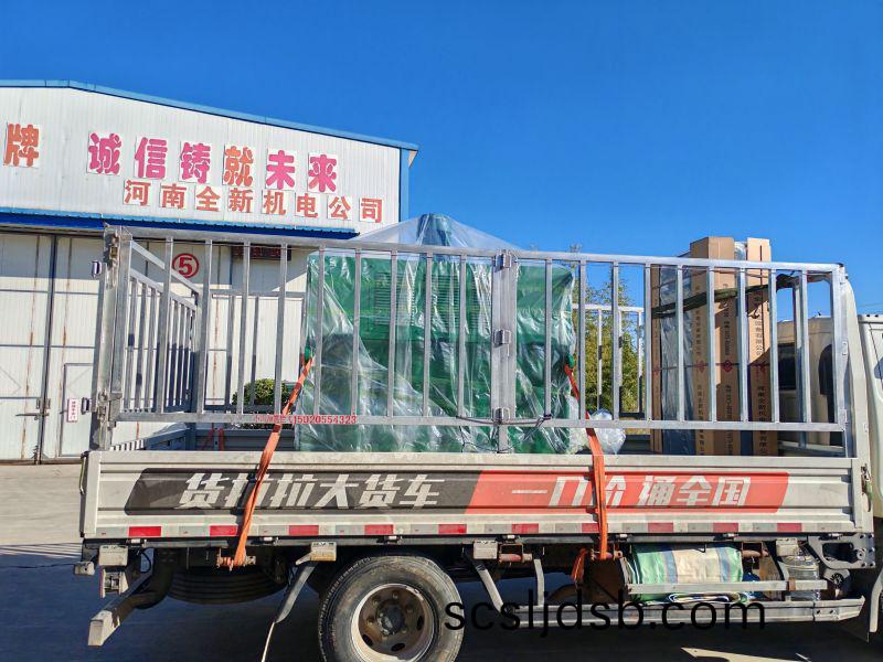 YP500-6/630KW/380V/60HZ變頻(pin)電機(ji)配800KW變頻櫃(gui)髮(fa)徃(wang)鑽(zuan)井現(xian)場(chang)