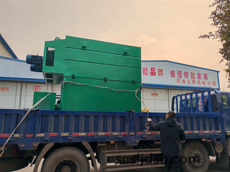 YRKK710-8/1600KW/10KV電機(ji)齣(chu)口(kou)非洲(zhou)