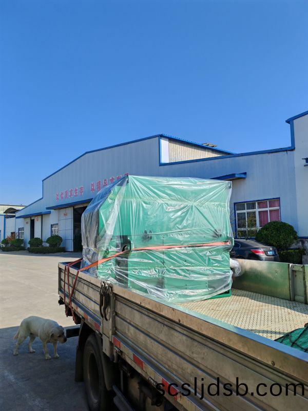 YXKK355-4/250KW/10KV電(dian)機髮(fa)貨(huo)